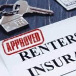 Renters Insurance in USA – Complete Guide for Beginners 2026