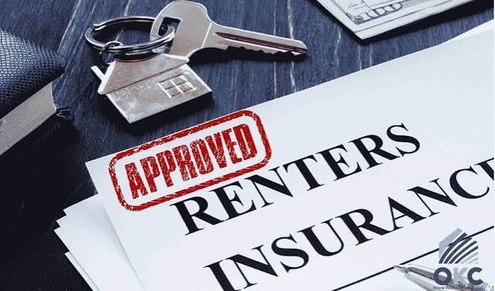 Renters Insurance in USA – Complete Guide for Beginners 2026