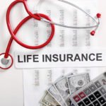 Life Insurance in USA – Complete Guide for Beginners 2026