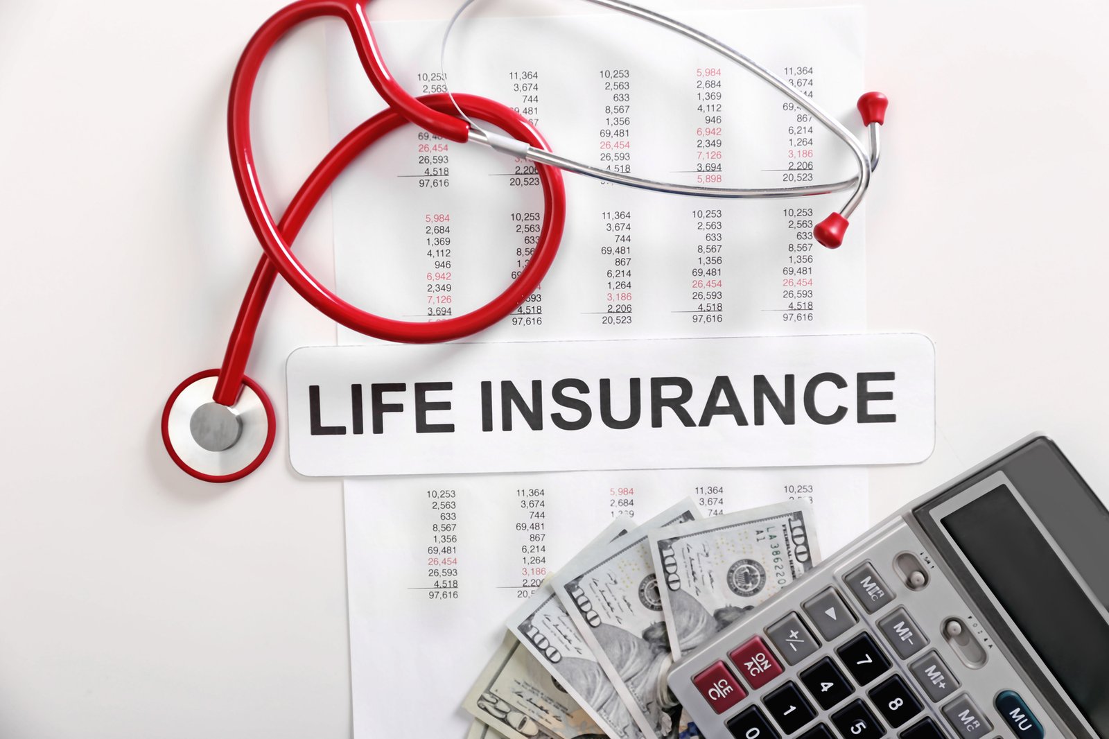 Life Insurance in USA – Complete Guide for Beginners 2026